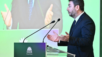 Πρόεδρε Νίκο, δεν αρέσουμε καθόλου: στο 81% η αρνητική αξιολόγηση για το ΠΑΣΟΚ