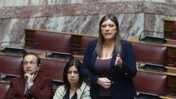 Ζωή Κωνσταντοπούλου: σοβαρή καταγγελία από εργαζόμενη της Πλεύσης για bullying και απλήρωτους μισθούς