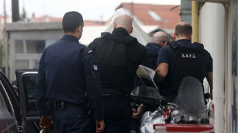 Βιολάντα: ο ιδιοκτήτης θα καταθέσει έφεση κατά της προφυλάκισης - Τι θα υποστηρίξει