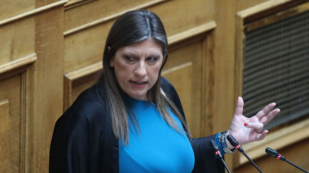 Σε δύσκολη θέση η Κωνσταντοπούλου: Νέα στοιχεία για απλήρωτους μισθούς και εργασιακό bullying