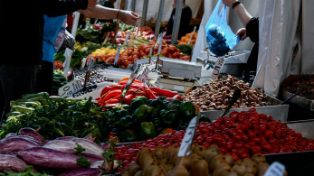 Λαϊκές αγορές: Τι αλλάζει με την απογευματινή λειτουργία, τις άδειες και τις θέσεις των πωλητών