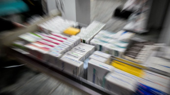 Νέοι δασμοί Τραμπ ως και 100% σε φάρμακα - Τι αποφάσισε για τα μέταλλα