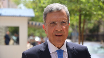 Γιώργος Αυτιάς: ζητεί από την Κομισιόν έκτακτη χρηματοδότηση για τη Λήμνο