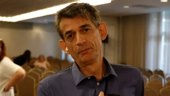 Νίκος Καρανίκας: «Ο Τσίπρας έκανε ΙΧ κόμμα - Αυτά τα πράγματα δεν είναι αριστερά» (video)