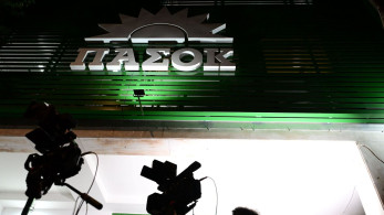 Ο… πολικός χειμώνας του ΠΑΣΟΚ