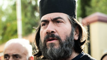Κιβωτός του Κόσμου: ένοχοι ο πατέρας Αντώνιος και τέσσερις συνεργάτες του για κακοποιήσεις ανηλίκων