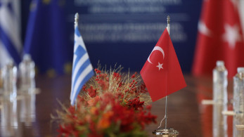 Εταιρική σχέση στη σκιά των απειλών για Ελλάδα-Τουρκία