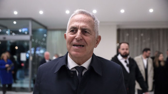 Ευάγγελος Αποστολάκης: θέλουν τον ναύαρχο στο ΠΑΣΟΚ αλλά εκείνος γλυκοκοιτάζει τον Τσίπρα