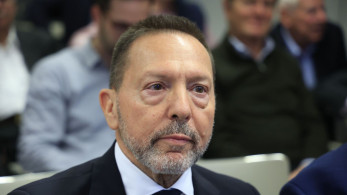 Ξέσπασε ο Στουρνάρας και ξεμπρόστιασε τον Τσίπρα: Καθ’ έξιν ψεύτης