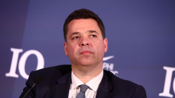 Θανάσης Κοντογεώργης: Για να έχει μέλλον ένας τόπος, πρέπει να παράγει