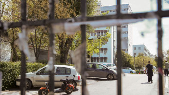 Άρης Πορτοσάλτε για το άσυλο στα πανεπιστήμια: Καταφύγιο αληταράδων και συμμοριών (video)