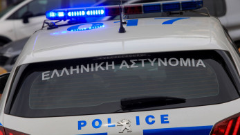 Εξάρθρωση σπείρας ναρκωτικών: Στο μικροσκόπιο της ΕΛ.ΑΣ. κατηγορούμενος για την υπόθεση δολοφονίας Λυγγερίδη (video)
