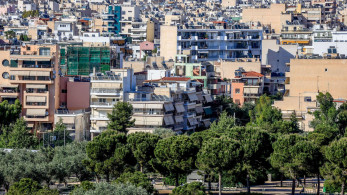 «Ορφανές» κληρονομιές ακινήτων αναζητά το Δημόσιο - Διασταυρώσεις σε μητρώα και τραπεζικούς λογαριασμούς
