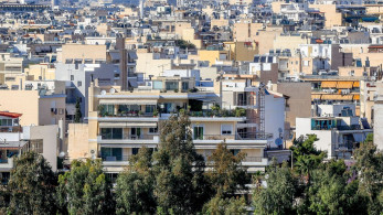ΣτΕ: «μπλόκο» σε κατασχέσεις και πλειστηριασμούς πρώτης κατοικίας για χρέη στο Δημόσιο