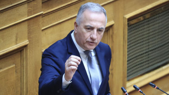 Σταύρος Καλαφάτης: Το Συνέδριό μας αποτελεί αφετηρία για τη νικηφόρα πορεία προς τις εκλογές του 2027
