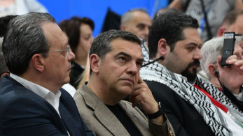 Βουλευτές και στελέχη τρέχουν στον Τσίπρα και ο Φάμελλος μιλά για… συμπόρευση