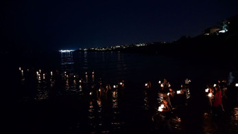 Σύλλογος Συγγενών Θανόντων και Εγκαυματιών στο Μάτι: Ήταν έγκλημα, όχι δυστύχημα