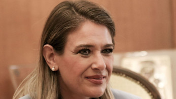 Άννα Ευθυμίου: Μοχλός ανάπτυξης η γυναικεία απασχόληση και επιχειρηματικότητα