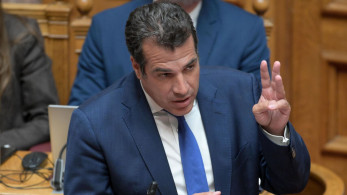 Μεταναστευτικό: αποσυμφόρηση των δομών σε Κω και Λέρο