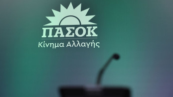 Μπάχαλο στο ΠΑΣΟΚ: το DNA που δεν χωρά ΝΔ, αλλά Βελόπουλο και… Πολάκη