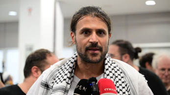 Ναυάγιο στη Χίο: Αποστολόπουλος κατηγορεί Καρυστιανού - «Οφείλετε να ανασκευάσετε τις δηλώσεις σας»