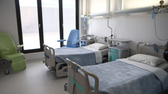 Παγκόσμια Ημέρα κατά του Καρκίνου: ο καρκίνος παραμένει η δεύτερη πιο συχνή αιτία θανάτου
