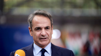 Κυριάκος Μητσοτάκης: μεταβαίνει Βρυξέλλες για ΕΛΚ και Σύνοδο Ευρωπαϊκού Συμβουλίου