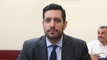Bόμβα Κυρανάκη: Ηθελαν νέα Τέμπη - Δολιοφθορά στον ΟΣΕ, στη γραμμή Αθήνα-Θεσσαλονίκη (video)