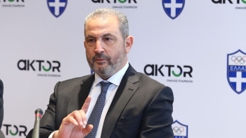 Στρατηγική Συμφωνία του Ομίλου AKTOR με τη SUEZ INTERNATIONAL