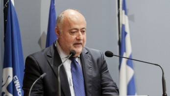 Επιτυχία Τσιόδρα στο Ευρωκοινοβούλιο: «Στοπ» σε ρύθμιση που θα επιβάρυνε περαιτέρω τις τιμές ενέργειας