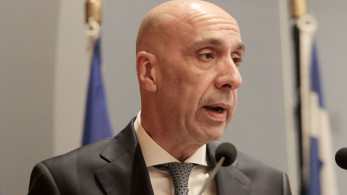 Γιάννης Μπρατάκος για πράσινη μετάβαση: Να γίνει μοχλός επενδύσεων, όχι μόνο ρυθμιστική υποχρέωση