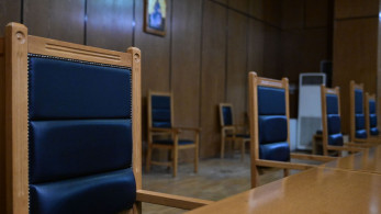 Ένωση Διοικητικών Δικαστών: η επιτάχυνση της Δικαιοσύνης και η αναθεώρηση του Συντάγματος στο «μικροσκόπιο» της ΓΣ