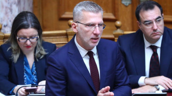 Άκης Σκέρτσος: Αλλάζει τελικά η ελληνική οικονομία; Πέρα από τους «μονόκερους»