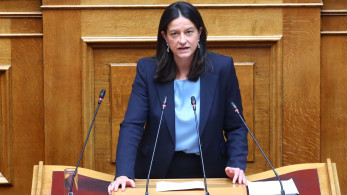 Υπουργείο Εργασίας: 563.000 νέες θέσεις εργασίας από το 2019 -  Στο 78,5% η πλήρης απασχόληση