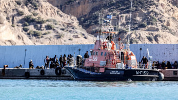 Politico: Η Frontex αναστέλλει πρόγραμμα επανένταξης μεταναστών λόγω εξάντλησης κονδυλίων