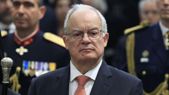 Θερμά συγχαρητήρια Τασούλα στους Καραλή, Σίσκο και Χρήστου: Προάγουν τον ελληνικό αθλητισμό