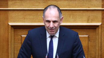 Μήνυμα Γεραπετρίτη για την Παγκόσμια Ημέρα Ελληνικής Γλώσσας