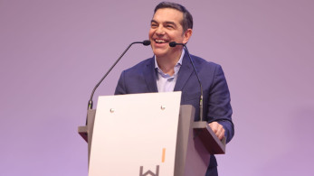 Η σοσιαλδημοκρατία, η ριζοσπαστική αριστερά και η «τζερινγκόνσα» του Αλέξη Τσίπρα