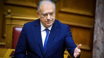 Τάκης Θεοδωρικάκος: 290 εκατ. σε επενδύσεις του Αναπτυξιακού Νόμου- Πάνω από 1.500 νέες θέσεις εργασίας