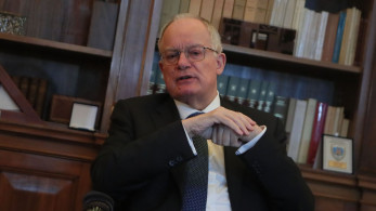 Κωνσταντίνος Τασούλας: Οι Έλληνες εφοπλιστές μπορούν να προσφέρουν ακόμα περισσότερα στην Ελλάδα