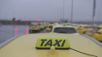 Τριήμερη απεργία στα ταξί από αύριο στην Αττική - Διήμερο χειρόφρενο σε όλη τη χώρα