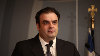 Κάν’ το όπως ο Πιερρακάκης: σε καλό δρόμο ο μετασχηματισμός των ΕΛΤΑ