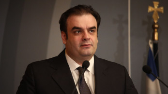 Κυριάκος Πιερρακάκης: Η ΕΤΕπ αλλάζει το παραγωγικό μοντέλο της Ελλάδας - Νέος κύκλος επενδύσεων