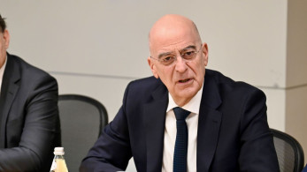 Νίκος Δένδιας: Οι Ένοπλες Δυνάμεις αλλάζουν, μετατρέπονται σε μια μηχανή γνώσης