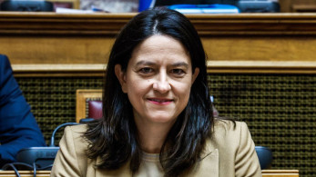 Η Κεραμέως για την αύξηση του διαθέσιμου εισοδήματος των πολιτών (video)