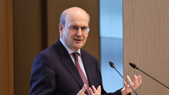 Κωστής Χατζηδάκης: Το νομοσχέδιο για τη γραφειοκρατία θα μειώσει τις ιστορίες καθημερινής τρέλας