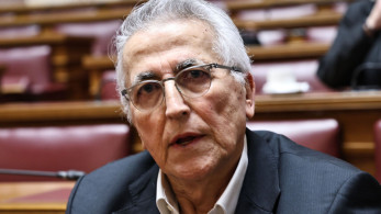 Έρευνα για ξέπλυμα μαύρου χρήματος στη ΓΣΕΕ: Ο Παναγόπουλος στο «μικροσκόπιο» της πολιτικής
