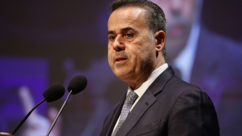 Σταύρος Παπασταύρου: Πώς οι νέοι ενεργειακοί διάδρομοι φέρνουν την Ελλάδα στο επίκεντρο της Μεσογείου