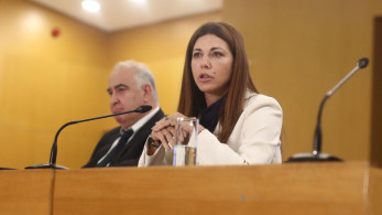 Τέσσερις νέες αιτήσεις για λειτουργία μη κρατικών πανεπιστημίων από τη νέα χρονιά