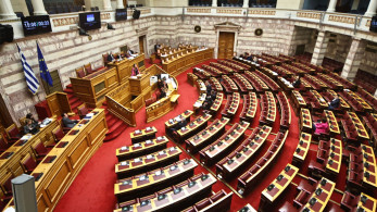 Αντικαθίστανται Τσιάρας, Κεφαλογιάννης και Βαρτζόπουλος - Στις 12:30 ανακοινώσεις Μαρινάκη